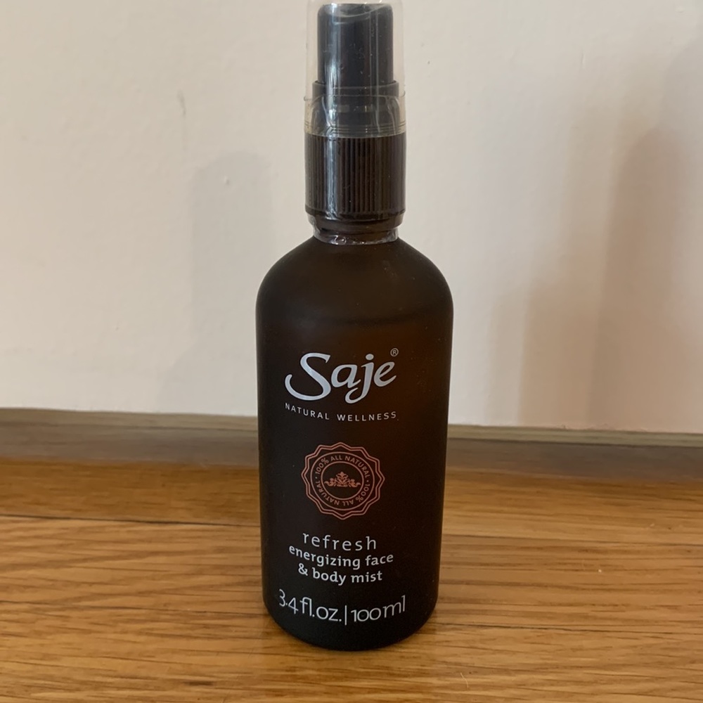 10 skincare/makeup products valued at $300+! All unopened - Picture 8 of 10